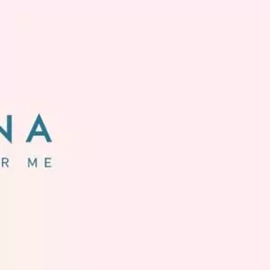 Biogena