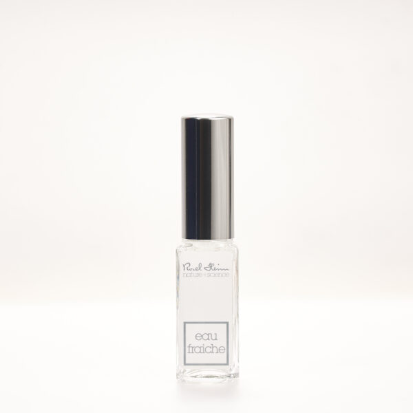 eau fraiche mini // 10 ml