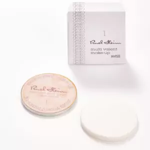 refill multivalent make-up 1