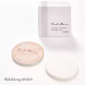 refill multivalent make-up 5