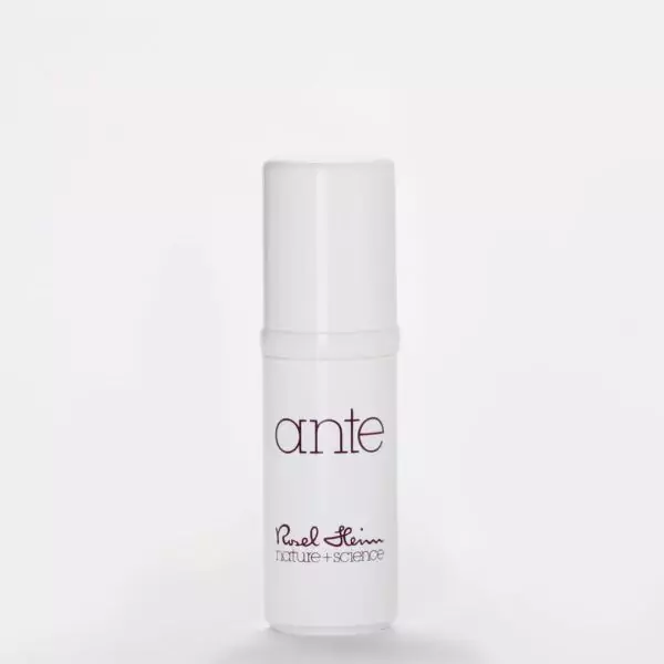 ante parfümfrei airless 30 ml