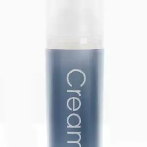Cream airless 50ml