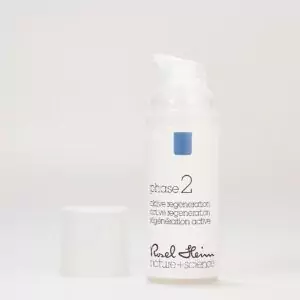 aktive regeneration airless 50 ml