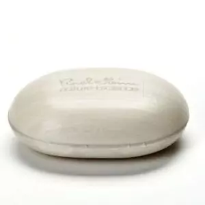 squalanseife