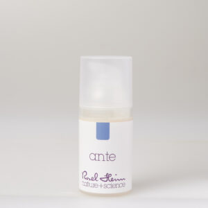 ante 30 ml airless