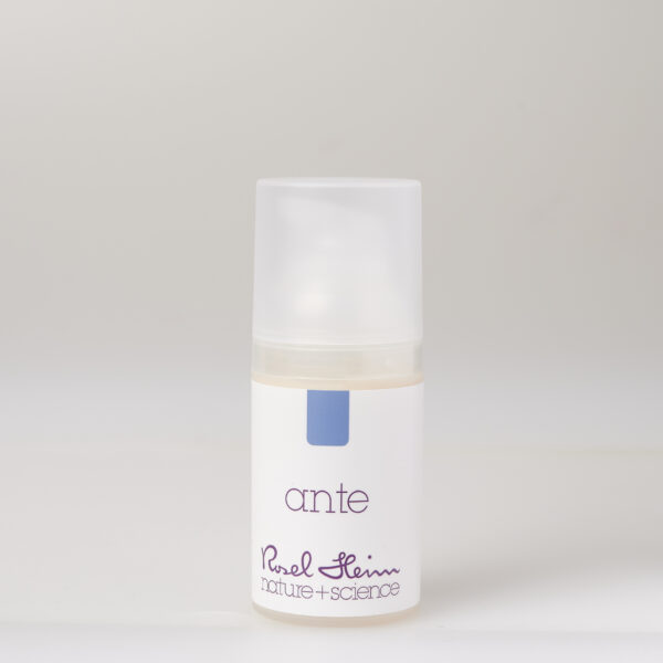 ante 30 ml airless