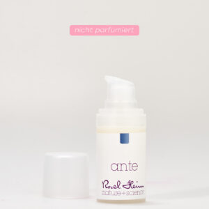 ante mini airless parfümfrei 15 ml