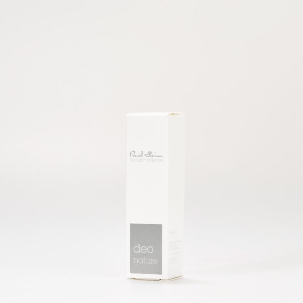 deo 2 mini // 10 ml – Bild 3