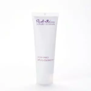 aloe vera lehm masque 50 ml airless