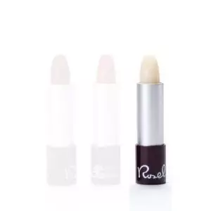 lipcare  - Farbe VANILLE