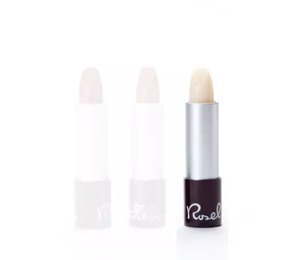 lipcare  - Farbe VANILLE