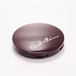 make-up dose leer