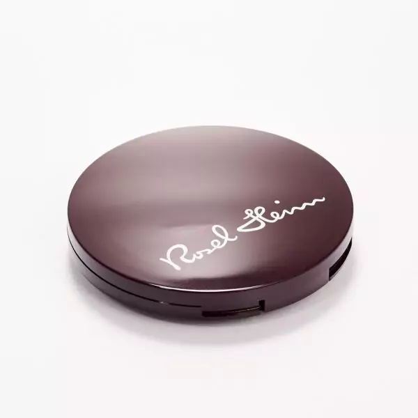 make-up dose leer