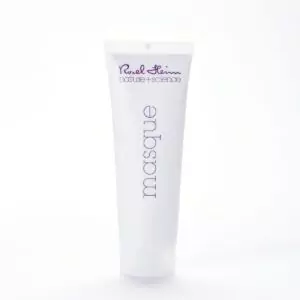 masque parfümfrei // 50ml