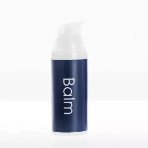 Balm parfümfrei 50 ml
