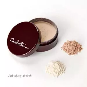 seidenpuder 3 matt