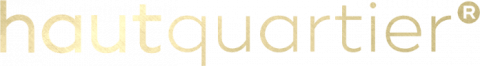 hautquartier Logo